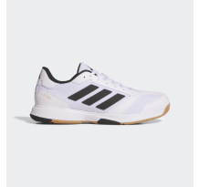 adidas Ligra 8 Indoor (JI1505)