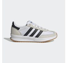 adidas Run 70s 2.0 72 (IH8594)