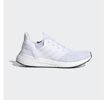 adidas Ultraboost 20 (EF1042)