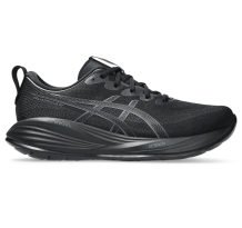 Asics Gel Cumulus 27 (1011B960.003)