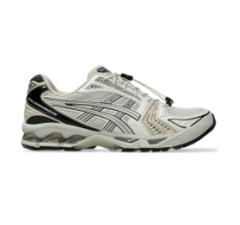 Asics GEL Kayano 14 (1203A549-021)