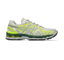 Asics GEL Kayano 20 (1203A388.103)