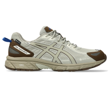 Asics GEL VENTURE 6 GTX (1203A560.023)