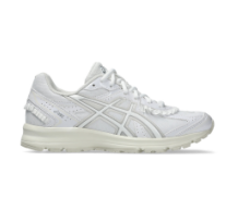 Asics Jog 100S (1203A909.100)
