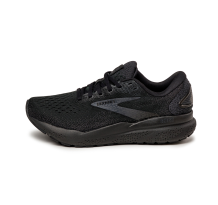 Brooks Ghost 16 (110418-1D-020)