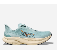 Hoka Mach 6 (1147790-CLRSS)