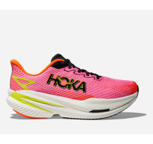 Hoka Mach X 3 (1168721-NNRS)