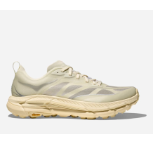 Hoka Mafate Speed 4 Lite (1168450-TVN)