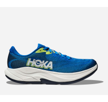 Hoka Rincon 4 (1155130-ECC)