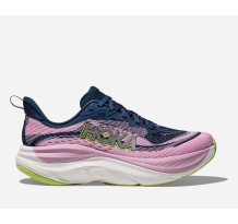 Hoka Skyflow (1155113-MTW)