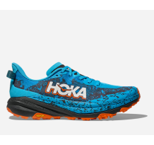 Hoka Speedgoat 6 (1147791-SWRD)