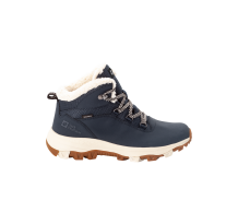 Jack Wolfskin Everquest Texapore Mid (4053581_1171)