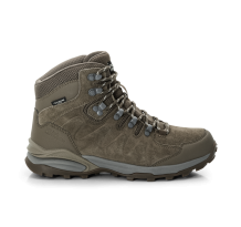 Jack Wolfskin Refugio Texapore Mid (4050871_4610)