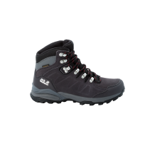 Jack Wolfskin Refugio Texapore Mid (4050871_6157)