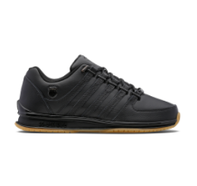 K-Swiss Rinzler (01235-050-M)