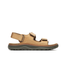 MERRELL Cove Backstrap (J00003393)