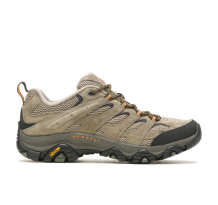 Merrell Moab 3 (J035887)