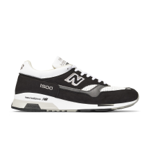 New Balance 1500 Made England M1500KGW in (M1500KGW)