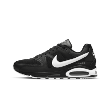 Nike Air Max Command (629993-032)