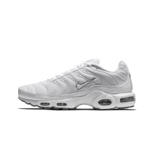 Nike Air Max Plus (604133-139) in weiss