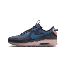 Nike Air Max Terrascape 90 (DH4677-400)