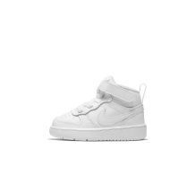 Nike Court Borough Mid 2 (CD7784100)