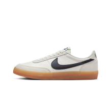 Nike Killshot 2 (FZ5630-100)