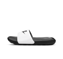 Nike Victori One Slide (CN9675-005)