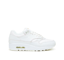 Nike WMNS Air Max 1 (DC9204 100)