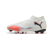 PUMA FUTURE 8 PRO FG AG (108588-01)