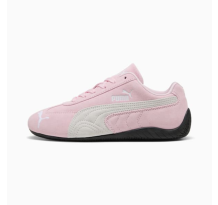 PUMA Speedcat OG (398846-04)