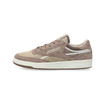 Reebok Club C 85 Vintage (GV7046)