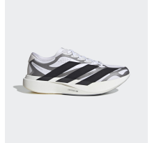 adidas Adizero Evo SL EXO (KI4763)