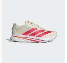 adidas Adizero SL 2 (JQ3130)