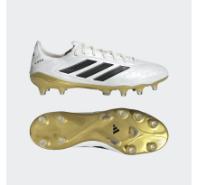 adidas Copa Pure 3 Elite FG (JH6303)