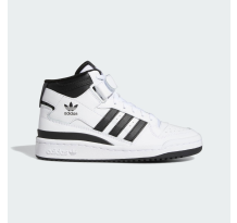 adidas Forum Mid (FZ2083)