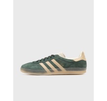 adidas Gazelle Indoor (JH5402)