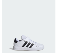adidas Grand Court 2.0 (IH5529)