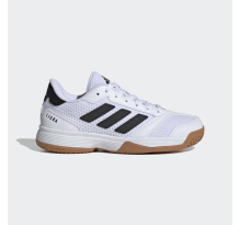 adidas Ligra 8 Indoor (IH8244)