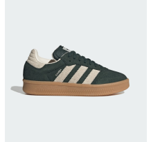 adidas Samba XLG (JI3198)