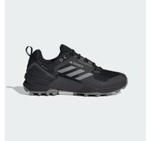 adidas Swift R3 GORE TEX (HR1310)
