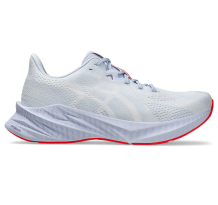 Asics Dynablast 5 (1012B776.401)