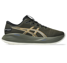Asics GEL CUMULUS 27 GTX (1011C048-200)