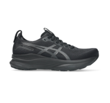 Asics GEL KAYANO 32 (1012B838.001)