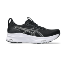 Asics GEL KAYANO 32 (1012B838.002)