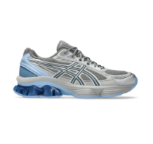 Asics GEL KINETIC FLUENT (1203A591.025)