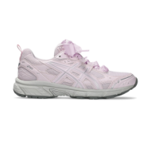Asics Gel Nunobiki (1203A753.700)