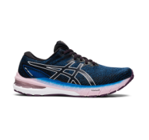 Asics GT 2000 10 (1012b045-402)