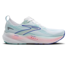 Brooks Glycerin 22 (120434-1B-110)