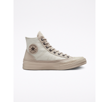 Converse Chuck 70 GORE TEX (A00724C) in weiss